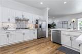 915 Vista Cerro Drive - Photo 25