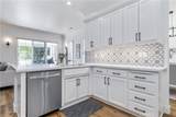 915 Vista Cerro Drive - Photo 26