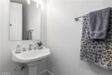 915 Vista Cerro Drive - Photo 32