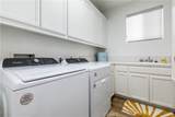 915 Vista Cerro Drive - Photo 33