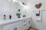 915 Vista Cerro Drive - Photo 36