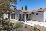 915 Vista Cerro Drive - Photo 50