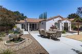 915 Vista Cerro Drive - Photo 51