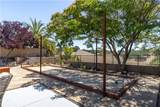 915 Vista Cerro Drive - Photo 54