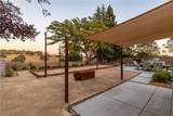 915 Vista Cerro Drive - Photo 58