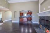 1912 Vanderbilt Lane - Photo 5