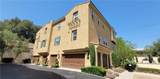 278 Arroyo - Photo 1