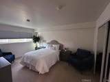 1108 Camino Real - Photo 16