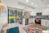 302 Villena Way - Photo 37