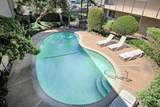 825 Balboa Avenue - Photo 20