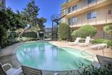 825 Balboa Avenue - Photo 21
