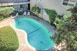 825 Balboa Avenue - Photo 22