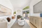 419 Deerfield Avenue - Photo 4