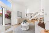419 Deerfield Avenue - Photo 5