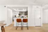 419 Deerfield Avenue - Photo 6