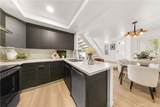 419 Deerfield Avenue - Photo 7