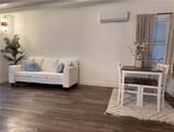 919 Herrin - Photo 11