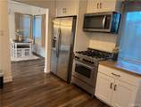 919 Herrin - Photo 12