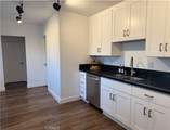 919 Herrin - Photo 13