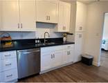 919 Herrin - Photo 14