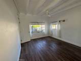 919 Herrin - Photo 15