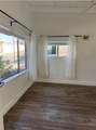 919 Herrin - Photo 17