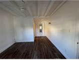 919 Herrin - Photo 18