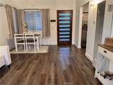 919 Herrin - Photo 5