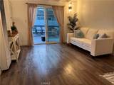 919 Herrin - Photo 6