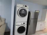 3923 South  Normandie Avenue - Photo 10