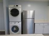 3923 South  Normandie Avenue - Photo 11