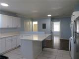3923 South  Normandie Avenue - Photo 4