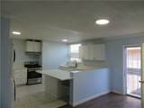 3923 South  Normandie Avenue - Photo 5