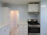 3923 South  Normandie Avenue - Photo 7