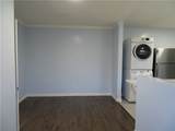 3923 South  Normandie Avenue - Photo 8