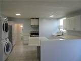 3923 South  Normandie Avenue - Photo 9