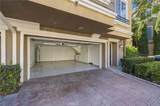 3407 Main - Photo 27