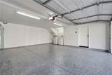 3407 Main - Photo 28