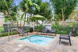 3407 Main - Photo 32