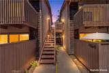 1062 A Cabrillo Park - Photo 1