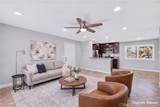 1062 A Cabrillo Park - Photo 4