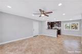 1062 A Cabrillo Park - Photo 5