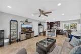 1062 A Cabrillo Park - Photo 7