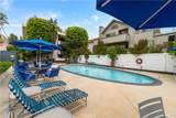 985 California - Photo 5