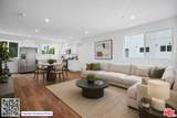 6336 Beck Avenue - Photo 1