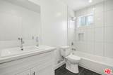 6336 Beck Avenue - Photo 10