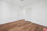 6336 Beck Avenue - Photo 13