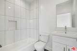 6336 Beck Avenue - Photo 14