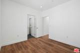 6336 Beck Avenue - Photo 17