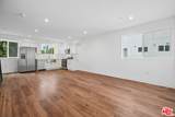 6336 Beck Avenue - Photo 7